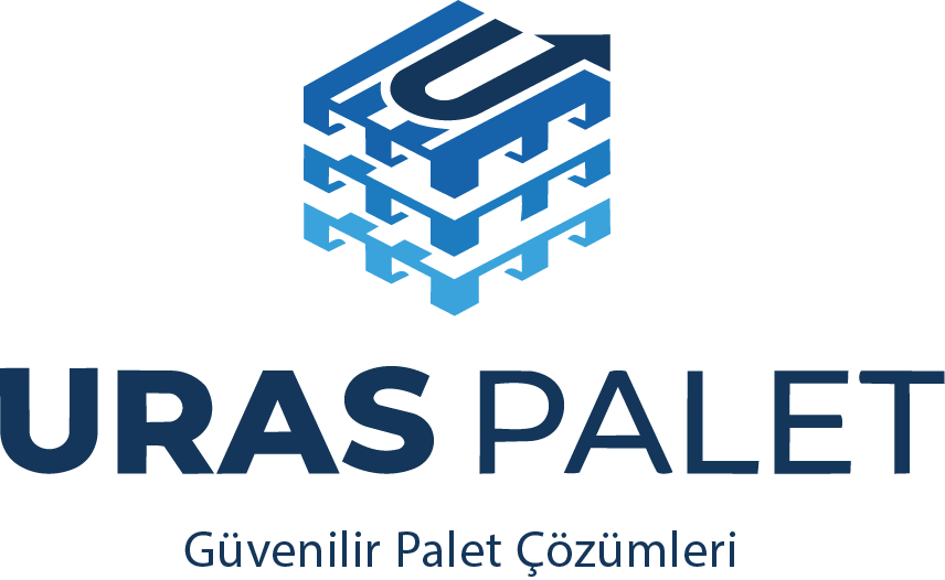 Uras Palet